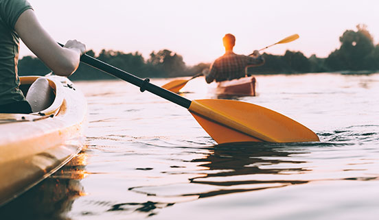 Northern California Scenic Treasure Explore Beautiful Attractions of Crescent City