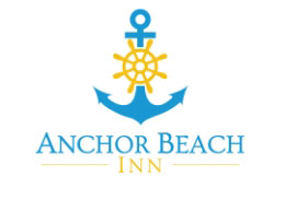 Anchor Beach Inn Crescent City - 880 U.S. 101, Crescent City, California 95531