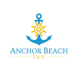 Anchor Beach Inn Crescent City - 880 U.S. 101, Crescent City, California 95531