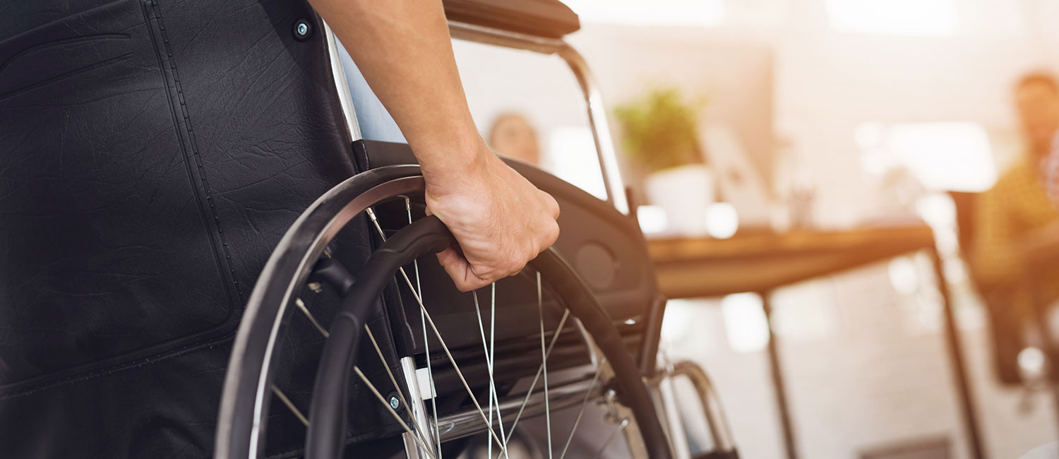 Anchor Beach Inn Crescent City Cares About Accessibility