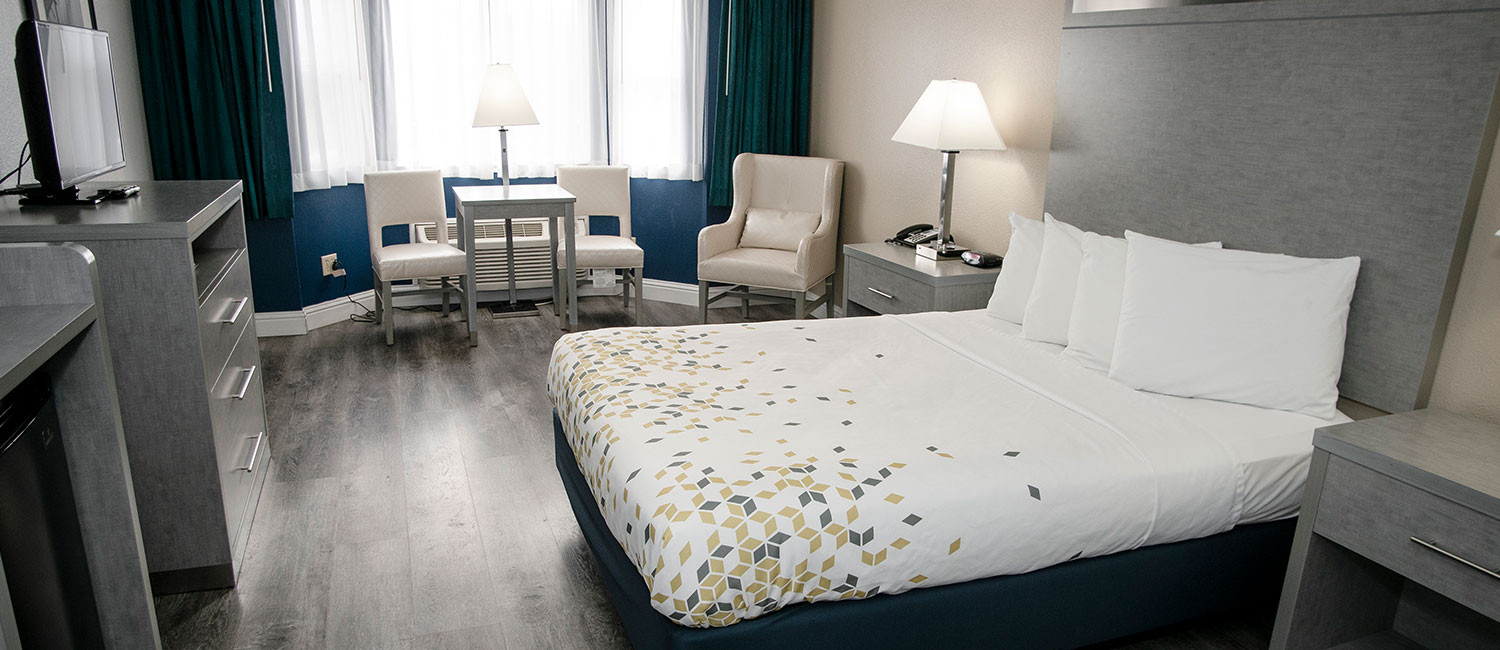 Book Your Stay Now To Get The Best Rate Possible Book Your Stay Now To Get The Best Rate Possible